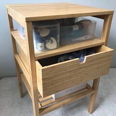 NORDKISA 家具の中古が安い！激安で譲ります・無料であげます