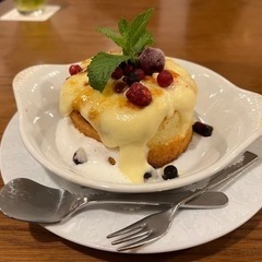 お友達募集😌