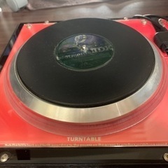 beatmania iidx daoコン+PS2ソフト empress+premium bestの画像