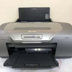 EPSON エプソン PX-G920 インクジェットプリンター 中古 現状品 通電OK 動作未確認