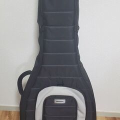 mono アコギギターケース