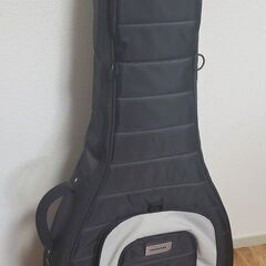 mono アコギギターケースの画像