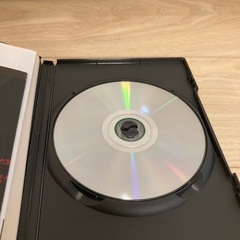 ぼくの小さな恋人たち　ジャン•ユスターシュ　中古品の画像