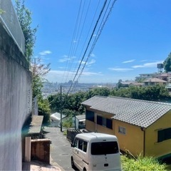 【泉佐野市＆岸和田市】スマホ１つでラクラク配達！ECサイト配送ドライバーの画像