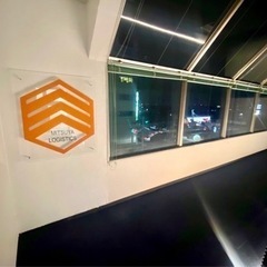 【泉佐野市＆岸和田市】スマホ１つでラクラク配達！ECサイト配送ド...