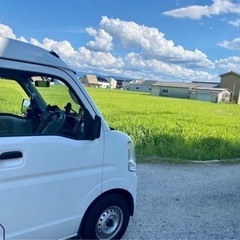 豊中市・箕面市🆕置き配中心のEC軽貨物ドライバー【3つの0円+日払い可◎ガソリンカード無料貸出！90％が置くだけ配達！直帰可】の画像