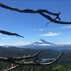 7月10日　高尾山で山コン　byアウトドアサークルやまなみ会 - メンバー募集