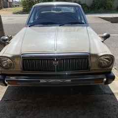 重機、フォークリフト、ダンプ、旧車、軽トラ