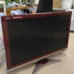 SHARP シャープ AQUOS 液晶テレビ 40インチ LC-...