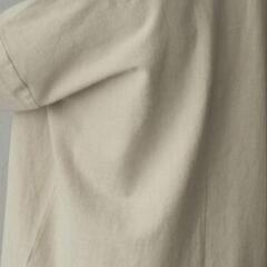 新品セットアップ🌸の画像