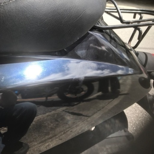 ホンダ トゥデイ 部品取り等 【公式通販】