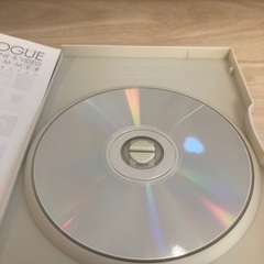 ひなぎく　DVDの画像