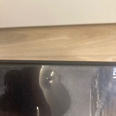 月曜日のユカ　DVDの画像