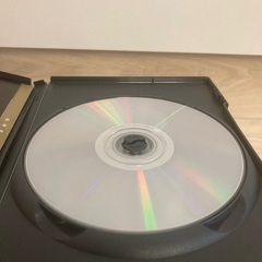 月曜日のユカ　DVDの画像