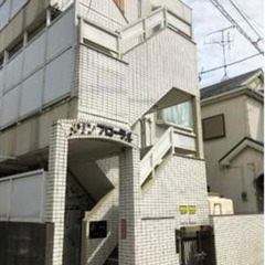 ✨敷金/礼金0円・仲介手数料0円✨ 水商売・無職OK😄⻄武拝島線...