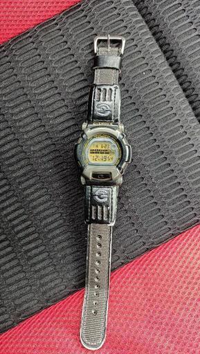 その他 G-SHOCK