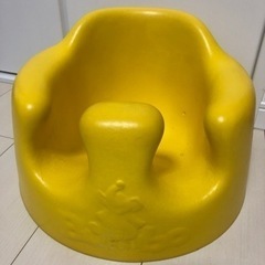 バンボ