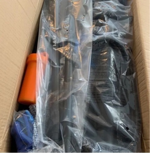 ラスト！SUP サーフボード　新品