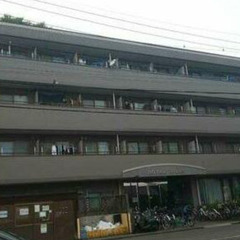 ✨敷金/礼金0円・仲介手数料0円✨ 水商売・無職OK😄JR中央本...