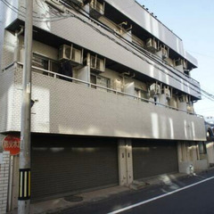 ✨敷金/礼金0円・仲介手数料0円✨ 水商売・無職OK😄JR…