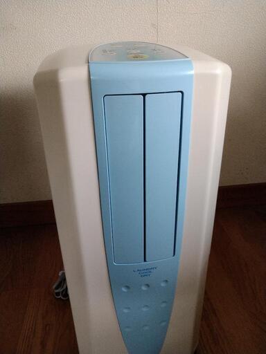 ぜろくら♪さま専用です　スポットクーラー　機