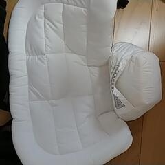 ベビー 抱っこ紐 西松屋の画像