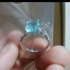 ▼j→→→m2-2★★超～豪華【極美】【限定入荷】 憧れの最上級 厳選 15連 サファイアダイヤモンドリング #プラチナ仕上＃3ctの画像