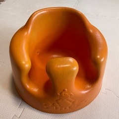 バンボ
