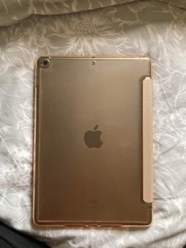 iPad 8th Gen, 32GB 