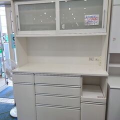 yori フクレサイドギャザーブラウス36 新品タグ付き