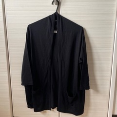 夏服レディース6点の画像