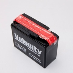新品　12V YTR4A-BS GTR4A-BS FTR4A-B...