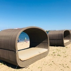 国際交流しませんか(^^) - 京都市