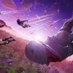 大阪限定Fortniteフレンド募集🎮