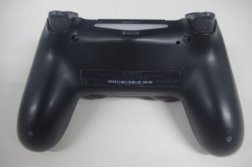 SONY/PlayStation/PS4/CUH-2200A(B01)/500GB