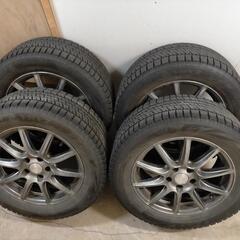 Ken Yamamoto Technique Level4