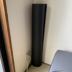 大建工業 遮音用下地シート