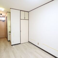 池袋　生活保護受給者の入居相談可☆ペット飼育可☆