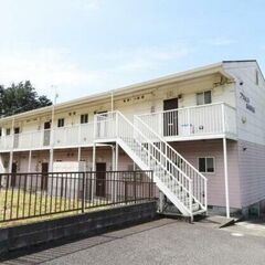 ✨敷金/礼金0円・仲介手数料0円✨水商売・無職OK😄 ＪＲ⻘梅線...