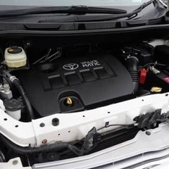 【金利0％自社ローン】煌Ⅱ✨両側電動🎵フルセグテレビ📺の画像