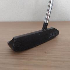 スコッティキャメロン パター NEWPORT 2.6 希少センタ...