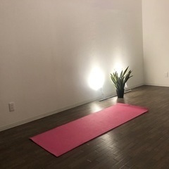【大阪市内】ストレッチでリラックス✨の画像