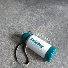 キャプテンスタッグ★ボトルクーラー