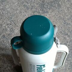 キャプテンスタッグ★ボトルクーラーの画像