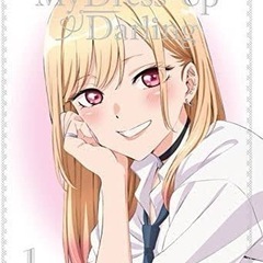 ⭐️初開催⭐️アニソンカラオケオフ会