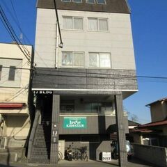 ✨敷金/礼金0円・仲介手数料0円✨水商売・無職OK😄ＪＲ⻘…