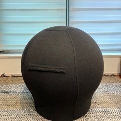 MAROOMS  マルームズ　バランスボールチェア