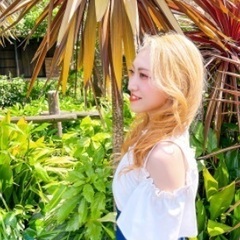 7月3日初めてのフラ🌺ワークショップの画像