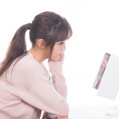 夏に向けて【今からできる】セルフスキンケアを体験しよう！