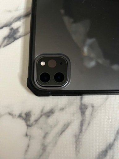 Apple iPad Pro 11インチ 2世代 512GB